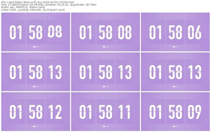 cams-ff_mur-03-05-2026-17-02-54