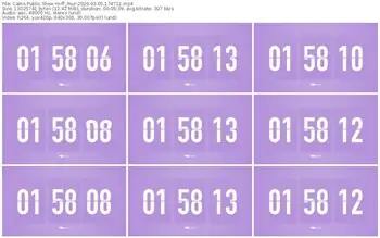 cams-ff_mur-03-05-2026-17-47-11