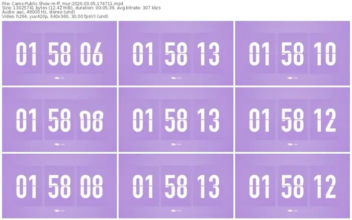 cams-ff_mur-03-05-2026-17-47-11