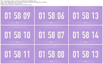 cams-ff_mur-03-05-2026-18-36-01