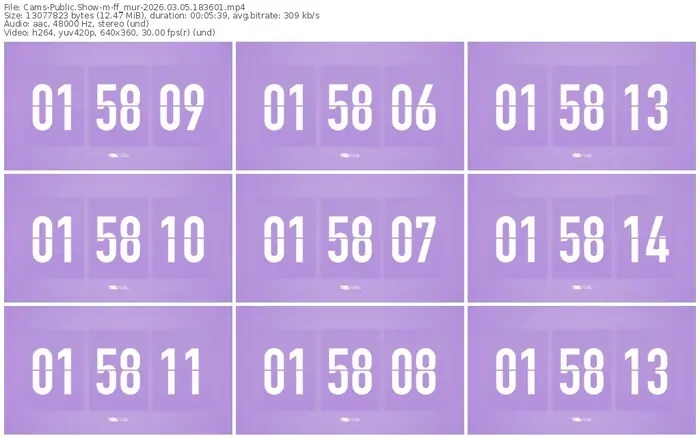 cams-ff_mur-03-05-2026-18-36-01