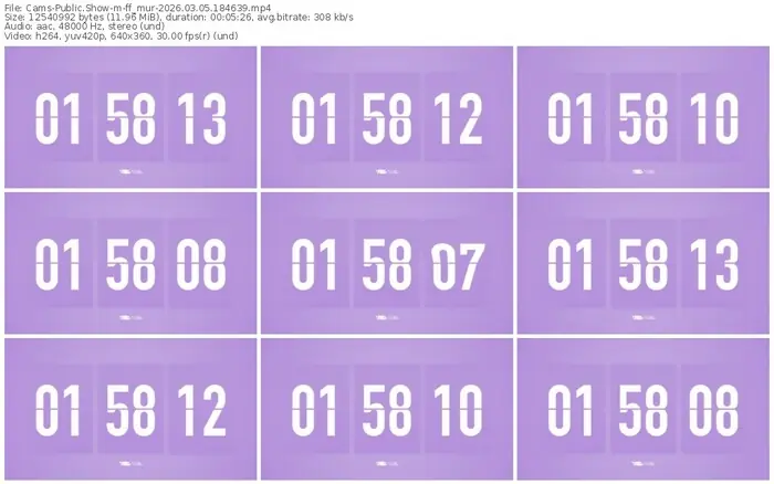 cams-ff_mur-03-05-2026-18-46-39