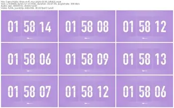 cams-ff_mur-03-05-2026-18-58-21