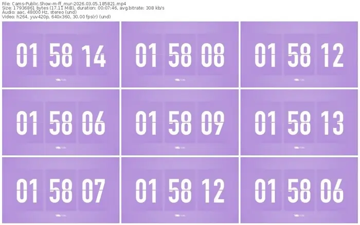 cams-ff_mur-03-05-2026-18-58-21