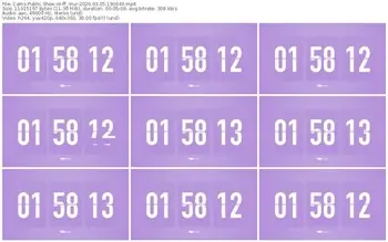 cams-ff_mur-03-05-2026-19-06-49