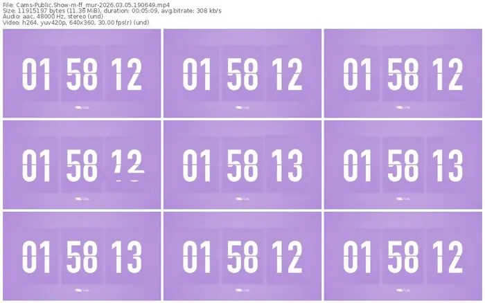 cams-ff_mur-03-05-2026-19-06-49