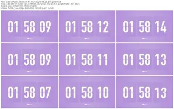 cams-ff_mur-03-05-2026-19-12-04