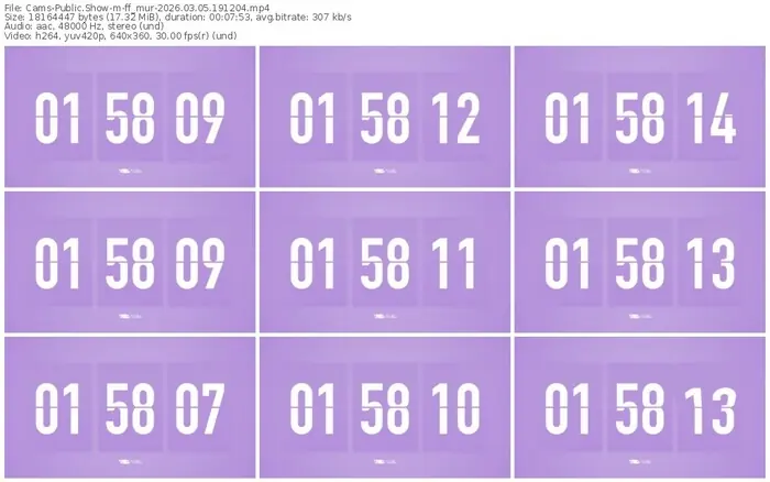 cams-ff_mur-03-05-2026-19-12-04