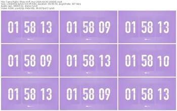 cams-ff_mur-03-05-2026-19-30-41