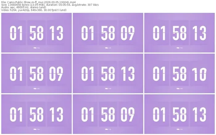 cams-ff_mur-03-05-2026-19-30-41