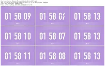 cams-ff_mur-03-05-2026-19-41-57