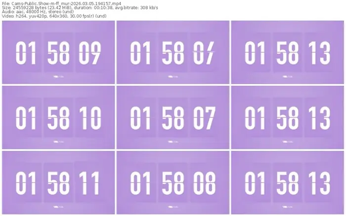 cams-ff_mur-03-05-2026-19-41-57