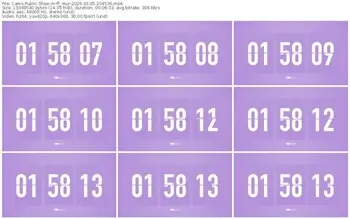 cams-ff_mur-03-05-2026-20-45-36