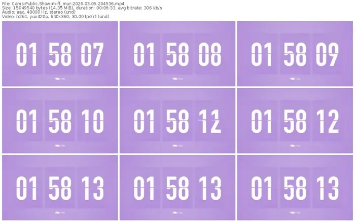 cams-ff_mur-03-05-2026-20-45-36