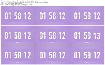 cams-ff_mur-03-05-2026-20-56-00