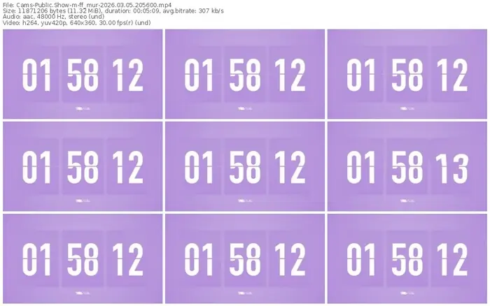 cams-ff_mur-03-05-2026-20-56-00