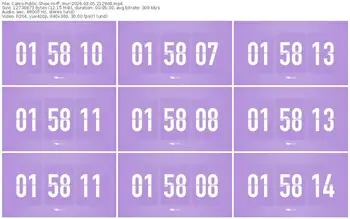 cams-ff_mur-03-05-2026-21-29-08