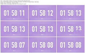 cams-ff_mur-03-05-2026-22-13-33