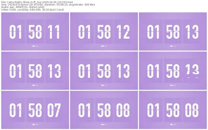 cams-ff_mur-03-05-2026-22-13-33