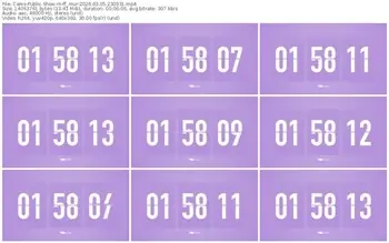 cams-ff_mur-03-05-2026-23-09-31