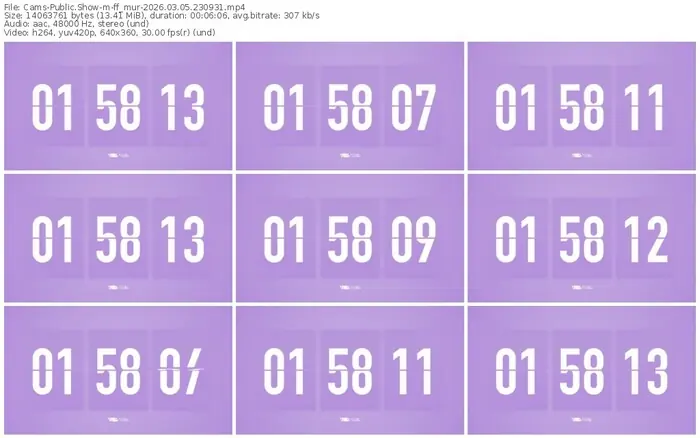 cams-ff_mur-03-05-2026-23-09-31