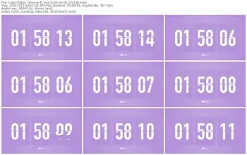 cams-ff_mur-03-05-2026-23-16-36