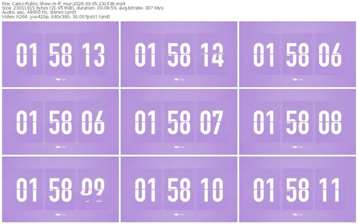 cams-ff_mur-03-05-2026-23-16-36