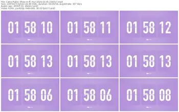 cams-ff_mur-03-05-2026-23-40-17