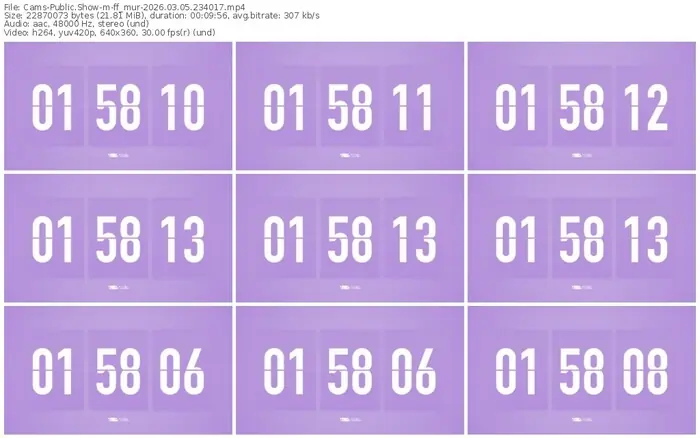 cams-ff_mur-03-05-2026-23-40-17