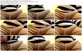 cams-gae89tano-03-05-2026-09-50-53