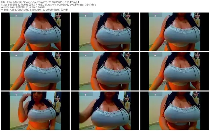 cams-salommets-03-05-2026-19-51-42