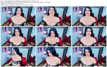 cams-triny_ts-03-05-2026-17-56-49