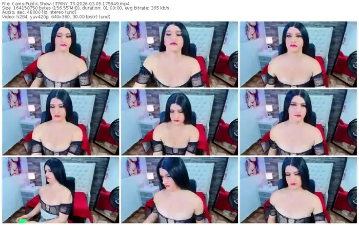 cams-triny_ts-03-05-2026-17-56-49