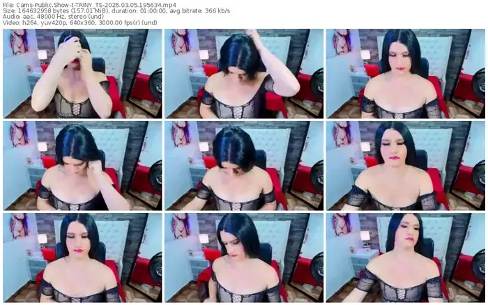 cams-triny_ts-03-05-2026-19-56-34