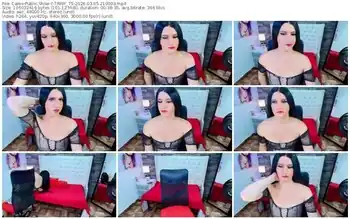 cams-triny_ts-03-05-2026-21-00-03