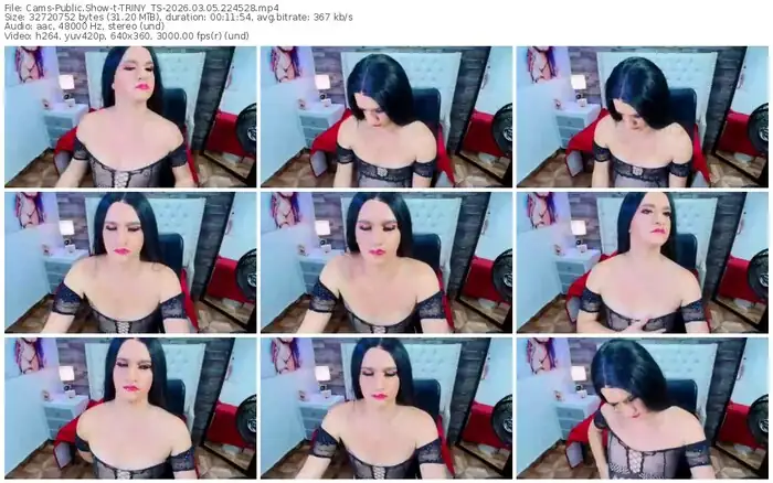 cams-triny_ts-03-05-2026-22-45-28