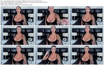 cams-valeryqueents-03-05-2026-05-18-49