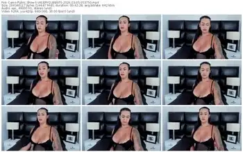 cams-valeryqueents-03-05-2026-05-37-50