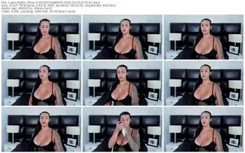 cams-valeryqueents-03-05-2026-07-01-01