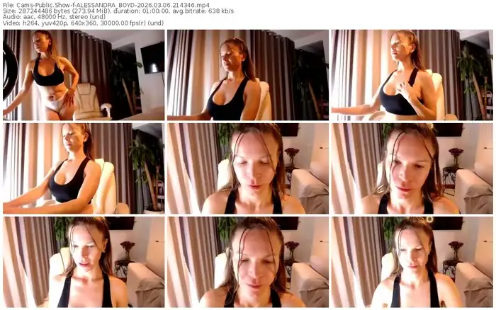 cams-alessandra_boyd-03-06-2026-21-43-46