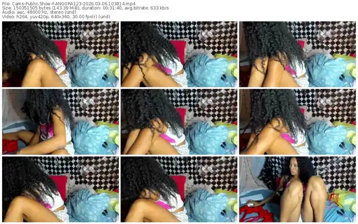 cams-angora123-03-06-2026-10-38-14