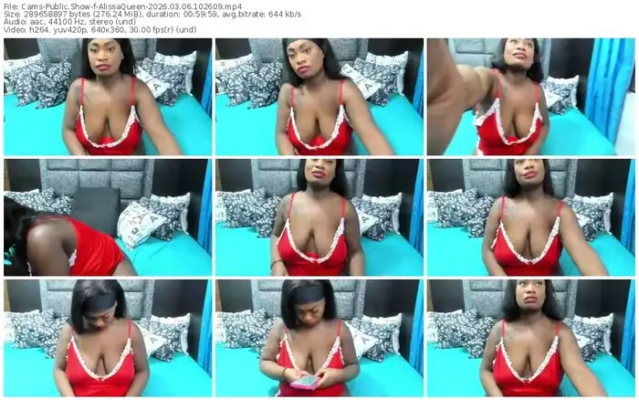 cams-alissaqueen-03-06-2026-10-26-09