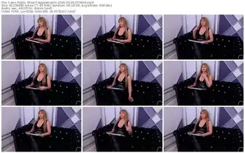 cams-appealingiris-03-06-2026-05-34-06