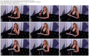 cams-appealingiris-03-06-2026-06-37-50