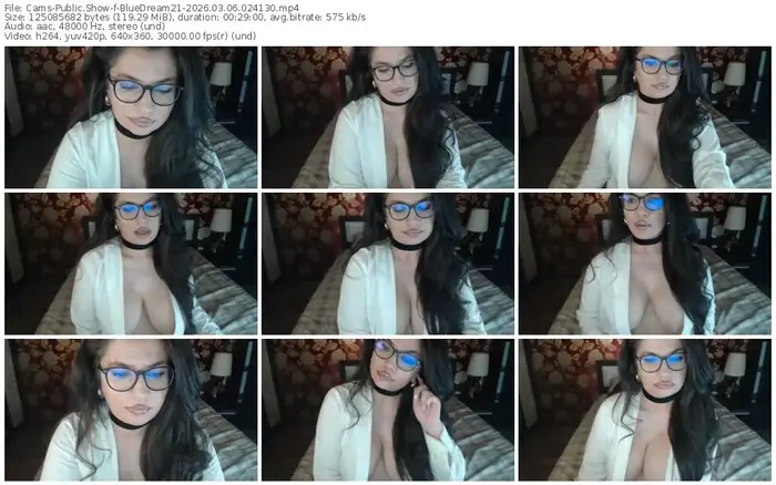 cams-bluedream21-03-06-2026-02-41-30