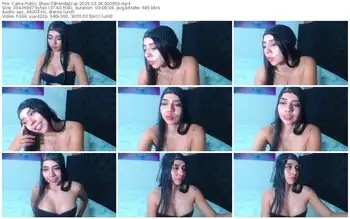 cams-brendadiaz-03-06-2026-00-06-56