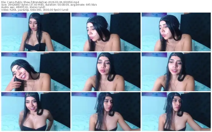 cams-brendadiaz-03-06-2026-00-06-56