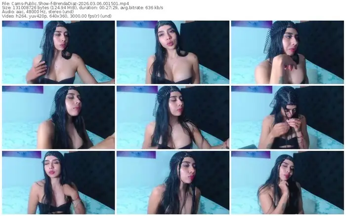 cams-brendadiaz-03-06-2026-00-15-01
