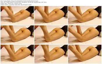 cams-carina008-03-06-2026-20-19-19