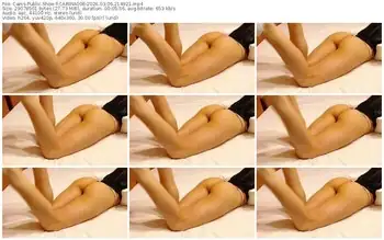 cams-carina008-03-06-2026-21-49-21